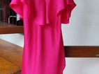 Party Frock