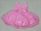 Party frock