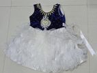 Party Frock