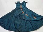 party frock