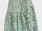 Party Frock