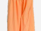 Party Frock