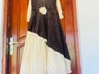 Party Frock