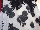 party frock