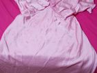 Party Frock