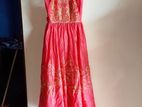Party Frock