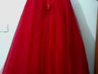 Party Frock