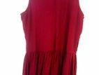 Party Frock ( Tara)