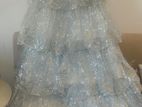 Party Gown
