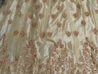 Party Lehenga