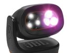 Party Light Beam