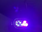 Party Light Beam Jbl