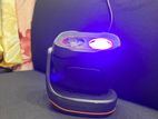 Party Light Beam JBL