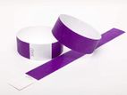 Party Paper Bands