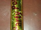 Party Popper