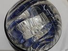 Party Projection Light