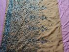 party saree