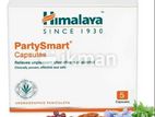 Party Smart Himalaya 5 Capsules