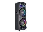 Party Speaker DJ12-100