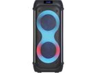 Party Speaker DJ12-100