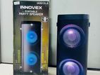Party Speaker