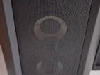 Party Speaker