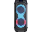 Party Speaker TSMS -12120