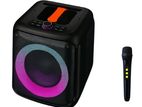 Party Speakers As-Tr0815 Astro