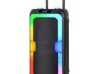 Party Speakers JBR-C801 JBR