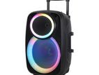 Party Speakers Ndr-A55 Astro