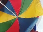 Party Umbrella