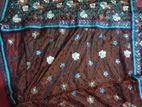 Party Wear Saree