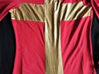 Party Wear Frock