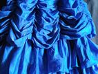 Party wears