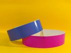 Party Wristbands