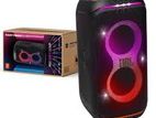 PartyBox 120