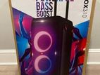 Party Box 310 JBL