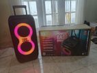 JBL Party Box 320