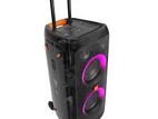 Partybox 320 Speaker