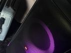 JBL PartyBox 710