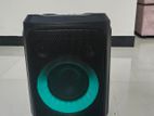 Abans Partybox Speaker