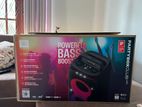 JBL Party Box Club 120