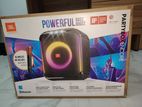 JBL Partybox Encore