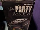 partybox