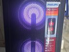 Philips Partybox