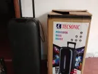 Tecsonic Partybox