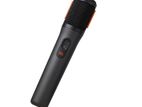 PartyBox Mic