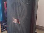 JBL Partybox Stage 320