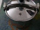 Preassure Cooker 4KG