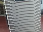 30kg Luggage